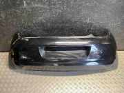 Stoßstange hinten Skoda Citigo (AA)