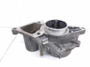 Vakuumpumpe FORD MONDEO III (B5Y) 2.0 16V TDDi / TDCi XS7Q2A451BH