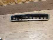 Gitter vorne unten AUDI A4 Avant (8ED, B7) 2.0 TDI 8E0807647