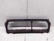 Kühlerluftumlenker VOLVO S80 I (TS, XY) 2.9 9178157