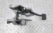Bremspedal Volvo S90 II (234) 31381852