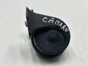 Hupe CHEVROLET CAMARO 6.2 E4000099