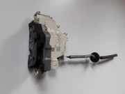 Verriegelung Tür rechts AUDI A4 (8K2, B8) 2.0 TDI 4G0839016F