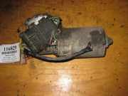 Wischermotor vorne Opel Kadett E ()