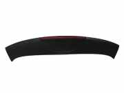 Rear Windshield Spoiler VW ID.4 (E21) GTX 5H0945087A 11A827555C