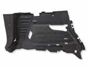 Kofferraumpolster links RENAULT GRAND SCÉNIC IV (R9_) 1.6 dCi 160 849511375R