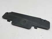 Unterbodenabdeckung links VOLVO XC60 T6 AWD 31383649