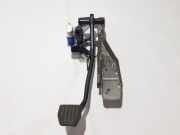 Bremspedal Volvo V60 I (155) 31341099