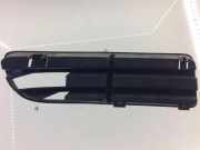 Kühlergrill unten VW Bora Variant (1J) 1J5853665A