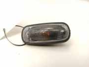 Blinker Kotflügel rechts MG MG ZT- T () 236577
