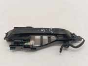 Türaußengriff hinten rechts POLESTAR 2 (P) EV