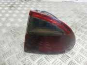 Lampenträger Heckleuchte rechts Seat Leon (1M)