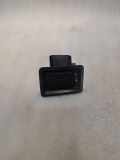 Frischluftgrill FIAT DUCATO Furgon (290_) 2.5 TD 222728A504