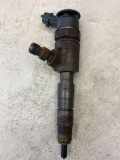 Einspritzdüse CITROËN BERLINGO Furgon (B9) 1.6 HDi 75 0445110739