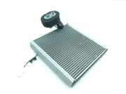 A/C Matrix Heater HYUNDAI KONA (SX2) EV T240718DEHBA15456