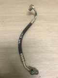 Klimaleitung KIA SOUL II (PS) 1.6 CRDi 128