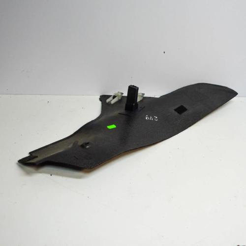 Andere Teile des Innenraums SKODA OCTAVIAII (1Z3) 1.6 TDI 1Z2863046 Bild Andere Teile des Innenraums SKODA OCTAVIAII (1Z3) 1.6 TDI 1Z2863046