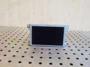 Display Audi Q5 (8R) 4F0919604