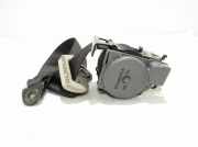 Sicherheitsgurt hinten rechts NISSAN X-TRAIL (T32_) 1.6 dCi (T32) CF0390R16