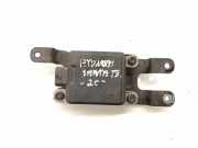 Distronic HYUNDAI SANTA FÉ III (DM) 2.0 CRDi 99110S1210