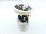 Kraftstofftankpumpe MINI COUNTRYMAN (R60) One