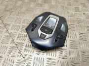 Innenleuchte Citroen DS5 () 96702429XT