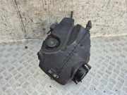 Luftfilterkasten AUDI A6 (4F2, C6) 2.7 TDI 059133835E