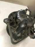 Heizgebläsemotor RENAULT TRAFIC II Furgon (FL) 1.9 dCi 100 (FL0C)