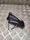 Antenne LAND ROVER DISCOVERY V (L462) 2.0 D 4x4 LT65437