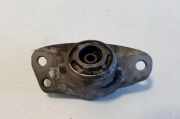 Lager für Federbeinlager VW Golf V Plus (5M, 521) 5C0513353B