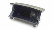 Aschenbecher MERCEDES-BENZ E (W211) E 320 CDI (211.022) A2116802852