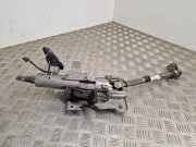 Lenkmechanismus PEUGEOT 208 1.2 1811933103