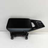 Kombiinstrument VW ID.4 (E21) GTX 10A920320A