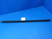 Türdichtungsgummi vorne links MERCEDES-BENZ S (W140) S 350 Turbo-D (140.134) W140