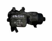 Ölfilterhalter FIAT SCUDO Furgon (270_, 272_) 2.0 D Multijet