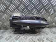 Türaußengriff hinten links BMW 5 (F10) 520 d x3717564909