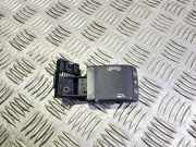 Tastenpanel RENAULT MEGANE II Sedan (LM0/1_) 1.5 dCi 8200103769