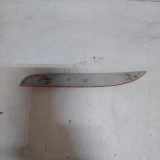 Stoßstange Reflektor hinten links