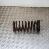 Fahrwerksfeder hinten rechts MERCEDES-BENZ SL (R107) 450 SL (107.044) A1153242204