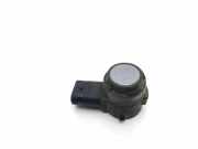 Beschleunigungssensor BMW X5 (F15, F85) xDrive 30 d 9283768