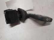 Wischergriff OPEL ZAFIRA A (F75_) 2.0 DTI 16V 090481242501579 090243395501392