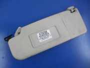 Sonnenblende links VW Passat B5.5 Variant (3B6)