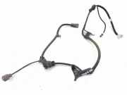KABELBAUM LEITUNGSSATZ ABS-SENSOR HINTEN TOYOTA C-HR (_X2_, _H2_) PHEV 890C0F4210