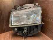 Hauptscheinwerfer links VW Transporter T4 Fahrgestell () 701941009K