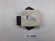 Sensor für Längsbeschleunigung BMW 5er (E60) 6774602