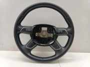 Lenkrad AUDI A3 Sportback (8VA, 8VF) 1.6 TDI 8U0419091B