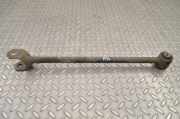 Querlenker hinten links LEXUS RX (_U3_) 400h AWD