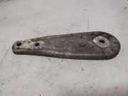 Fahrgestellteile hinten BMW 5 Touring (E61) 530 d 6764888