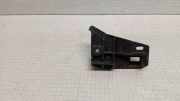 Andere Teile des Innenraums VW CADDY III Furgon (2KA, 2KH, 2CA, 2CH) 1.9 TDI 1T2829699B