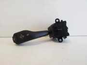 Drehknopf drehen BMW X3 (E83) 2.0 d 01104010 363668M